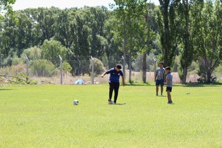Park